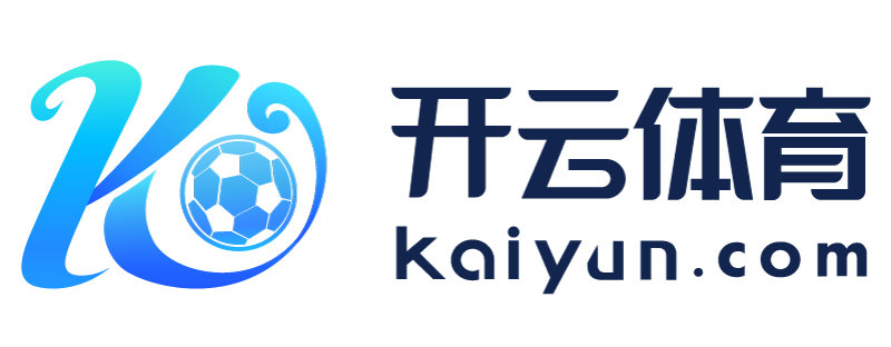 四川省都江堰市开元娱乐